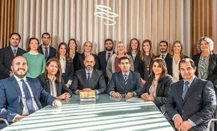 marbella solicitors|Franco Abogados .